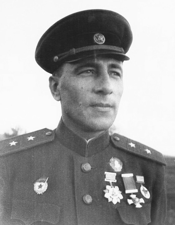 Mikhail Katukov.jpg